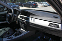 Thumbnail image of 2008 BMW 3 Series at Jet Auto Sales