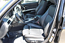 Thumbnail image of 2008 BMW 3 Series at Jet Auto Sales