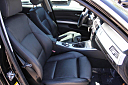 Thumbnail image of 2008 BMW 3 Series at Jet Auto Sales
