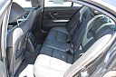 Thumbnail image of 2008 BMW 3 Series at Jet Auto Sales
