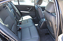 Thumbnail image of 2008 BMW 3 Series at Jet Auto Sales