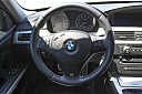Thumbnail image of 2008 BMW 3 Series at Jet Auto Sales