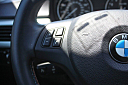 Thumbnail image of 2008 BMW 3 Series at Jet Auto Sales