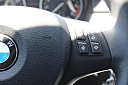 Thumbnail image of 2008 BMW 3 Series at Jet Auto Sales