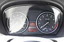 Thumbnail image of 2008 BMW 3 Series at Jet Auto Sales