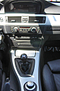 Thumbnail image of 2008 BMW 3 Series at Jet Auto Sales