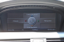 Thumbnail image of 2008 BMW 3 Series at Jet Auto Sales