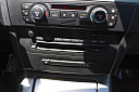 Thumbnail image of 2008 BMW 3 Series at Jet Auto Sales
