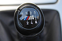 Thumbnail image of 2008 BMW 3 Series at Jet Auto Sales