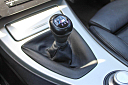Thumbnail image of 2008 BMW 3 Series at Jet Auto Sales