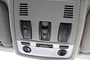 Thumbnail image of 2008 BMW 3 Series at Jet Auto Sales