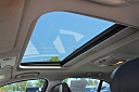 Thumbnail image of 2008 BMW 3 Series at Jet Auto Sales