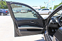 Thumbnail image of 2008 BMW 3 Series at Jet Auto Sales
