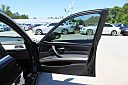 Thumbnail image of 2008 BMW 3 Series at Jet Auto Sales