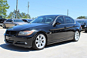Thumbnail image of 2008 BMW 3 Series at Jet Auto Sales