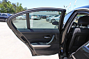 Thumbnail image of 2008 BMW 3 Series at Jet Auto Sales