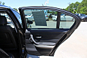 Thumbnail image of 2008 BMW 3 Series at Jet Auto Sales