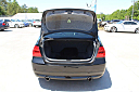 Thumbnail image of 2008 BMW 3 Series at Jet Auto Sales