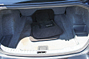 Thumbnail image of 2008 BMW 3 Series at Jet Auto Sales