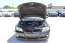 Thumbnail image of 2008 BMW 3 Series at Jet Auto Sales