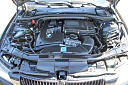 Thumbnail image of 2008 BMW 3 Series at Jet Auto Sales