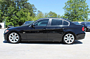 Thumbnail image of 2008 BMW 3 Series at Jet Auto Sales