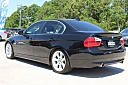 Thumbnail image of 2008 BMW 3 Series at Jet Auto Sales