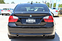 Thumbnail image of 2008 BMW 3 Series at Jet Auto Sales