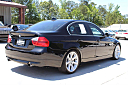 Thumbnail image of 2008 BMW 3 Series at Jet Auto Sales