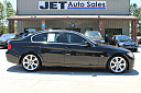 Thumbnail image of 2008 BMW 3 Series at Jet Auto Sales