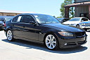 Thumbnail image of 2008 BMW 3 Series at Jet Auto Sales
