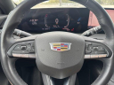 Thumbnail image of 2024 Cadillac XT4 at Gossett Mazda Mitsubishi Hyundai