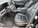 Thumbnail image of 2024 Cadillac XT4 at Gossett Mazda Mitsubishi Hyundai