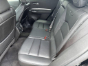 Thumbnail image of 2024 Cadillac XT4 at Gossett Mazda Mitsubishi Hyundai