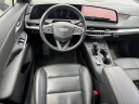 Thumbnail image of 2024 Cadillac XT4 at Gossett Mazda Mitsubishi Hyundai