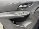Thumbnail image of 2024 Cadillac XT4 at Gossett Mazda Mitsubishi Hyundai