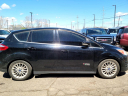 Thumbnail image of 2016 Ford C-MAX Energi at R & R CAR COMPANY