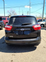 Thumbnail image of 2016 Ford C-MAX Energi at R & R CAR COMPANY