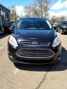 Thumbnail image of 2016 Ford C-MAX Energi at R & R CAR COMPANY