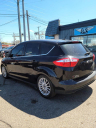 Thumbnail image of 2016 Ford C-MAX Energi at R & R CAR COMPANY