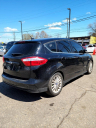 Thumbnail image of 2016 Ford C-MAX Energi at R & R CAR COMPANY
