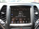 Thumbnail image of 2016 Jeep Cherokee at Gilland Ford