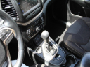 Thumbnail image of 2016 Jeep Cherokee at Gilland Ford