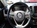 Thumbnail image of 2016 Jeep Cherokee at Gilland Ford