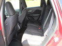 Thumbnail image of 2016 Jeep Cherokee at Gilland Ford