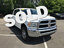 2016 Ram 2500 SLT at Ferrario Auto Team Chrysler Dodge Jeep Ram