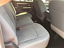 Thumbnail image of 2016 Ram 2500 at Ferrario Auto Team Chrysler Dodge Jeep Ram
