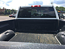 Thumbnail image of 2016 Ram 2500 at Ferrario Auto Team Chrysler Dodge Jeep Ram