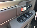 Thumbnail image of 2016 Ram 2500 at Ferrario Auto Team Chrysler Dodge Jeep Ram
