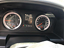 Thumbnail image of 2016 Ram 2500 at Ferrario Auto Team Chrysler Dodge Jeep Ram